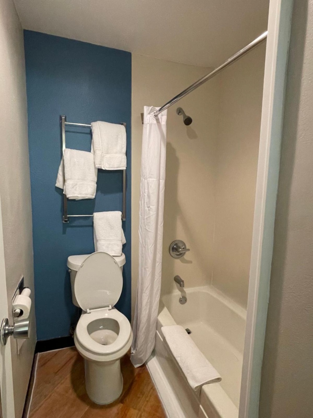 La Quinta by Wyndham Baton Rouge Siegen Lane