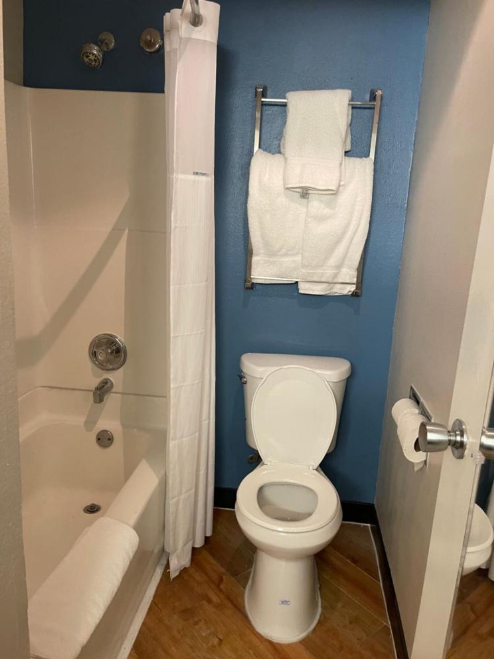 La Quinta by Wyndham Baton Rouge Siegen Lane